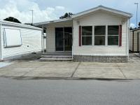 1997 Mobile Home
