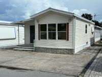 1997 Mobile Home