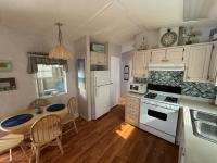 1997 Mobile Home