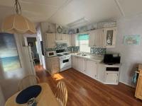 1997 Mobile Home