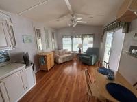 1997 Mobile Home