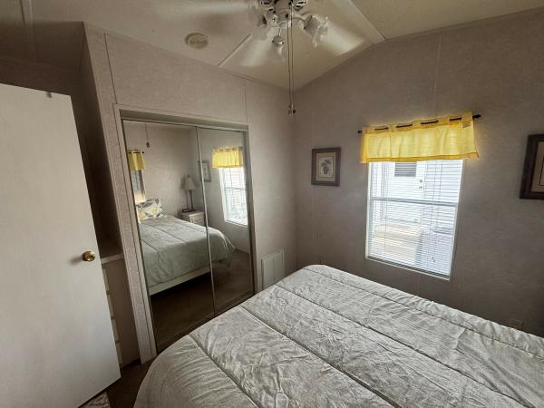1997 Mobile Home