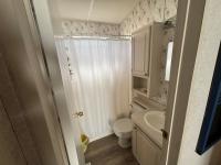 1997 Mobile Home