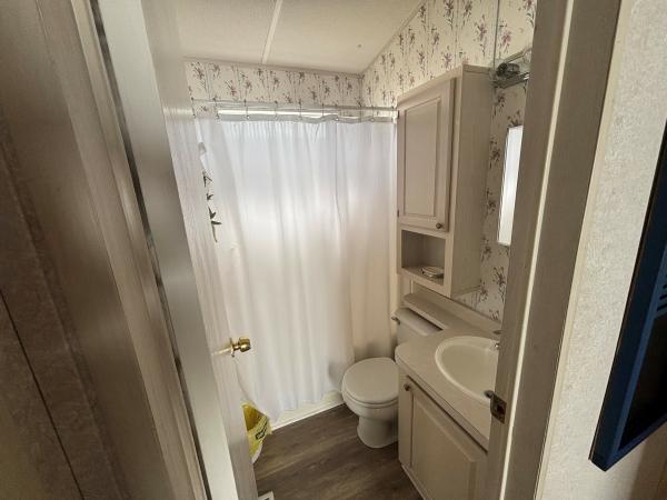 1997 Mobile Home