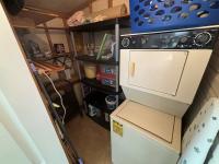 1997 Mobile Home