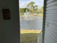 1995 HS Palm Harbor Manufactured Home