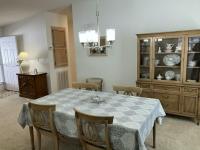 1995 HS Palm Harbor Manufactured Home