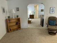 1995 HS Palm Harbor Manufactured Home