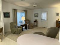 1995 HS Palm Harbor Manufactured Home