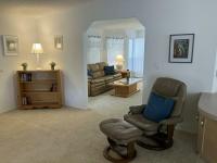 1995 HS Palm Harbor Manufactured Home