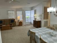 1995 HS Palm Harbor Manufactured Home