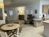 1995 HS Palm Harbor Manufactured Home
