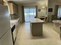 1995 HS Palm Harbor Manufactured Home