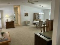 1995 HS Palm Harbor Manufactured Home