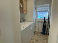 1995 HS Palm Harbor Manufactured Home