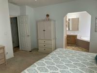 1995 HS Palm Harbor Manufactured Home