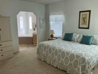 1995 HS Palm Harbor Manufactured Home