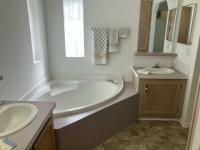 1995 HS Palm Harbor Manufactured Home