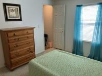 1995 HS Palm Harbor Manufactured Home