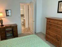 1995 HS Palm Harbor Manufactured Home