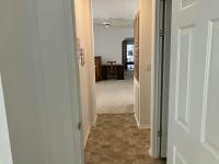 1995 HS Palm Harbor Manufactured Home