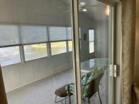1995 HS Palm Harbor Manufactured Home