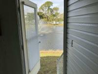 1995 HS Palm Harbor Manufactured Home