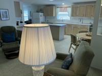 1995 HS Palm Harbor Manufactured Home