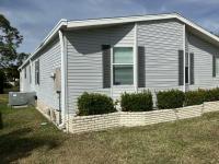 1995 HS Palm Harbor Manufactured Home