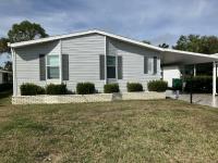 1995 HS Palm Harbor Manufactured Home
