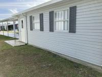 1995 HS Palm Harbor Manufactured Home