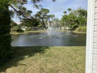 1995 HS Palm Harbor Manufactured Home