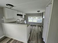 1973 FLAMINGO FLAMINGO Manufactured Home