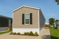 2023 Live Oak Homes Southern Magonila Manufactured Home