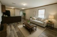 2023 Live Oak Homes Southern Magonila Manufactured Home