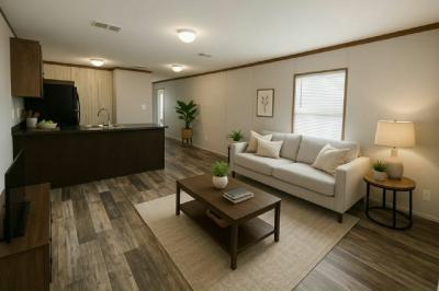 Photo 2 of 14 of home located at 1730 Daffodil Ave Apopka, FL 32712