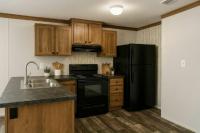 2023 Live Oak Homes Southern Magonila Manufactured Home