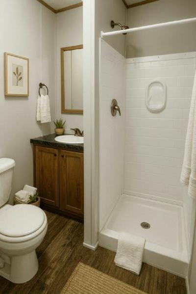 Photo 5 of 14 of home located at 1730 Daffodil Ave Apopka, FL 32712