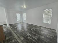 2021 Clayton - Buckeye AZ XPS-20442E Manufactured Home