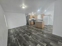2021 Clayton - Buckeye AZ XPS-20442E Manufactured Home