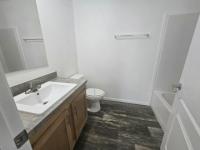 2021 Clayton - Buckeye AZ XPS-20442E Manufactured Home