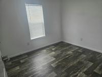 2021 Clayton - Buckeye AZ XPS-20442E Manufactured Home