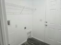 2021 Clayton - Buckeye AZ XPS-20442E Manufactured Home