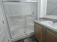 2021 Clayton - Buckeye AZ XPS-20442E Manufactured Home