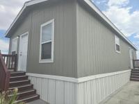 2021 Clayton - Buckeye AZ XPS-20442E Manufactured Home