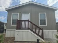 2021 Clayton - Buckeye AZ XPS-20442E Manufactured Home