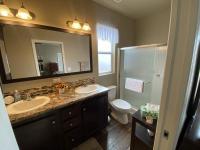 2018 Champion Manufactured Home