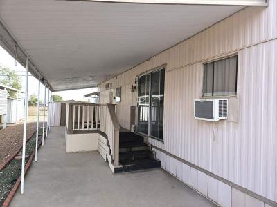 Photo 2 of 8 of home located at 2305 W Ruthrauff Rd #B3 Tucson, AZ 85705