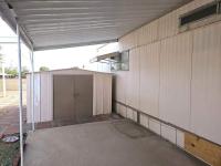 1970 Unknown Manufactured Home
