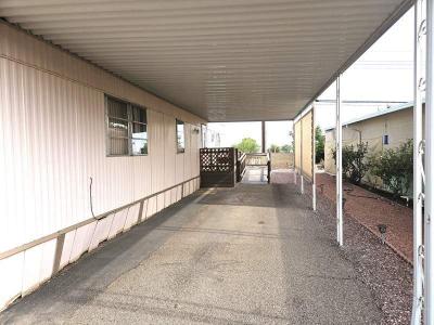 Photo 4 of 8 of home located at 2305 W Ruthrauff Rd #B3 Tucson, AZ 85705